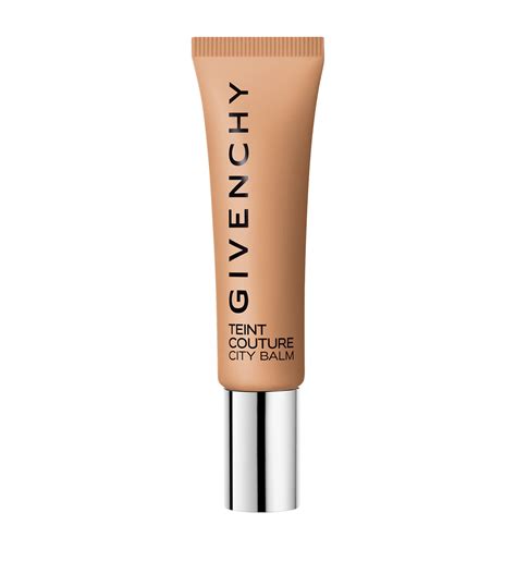 givenchy foundation teint couture.